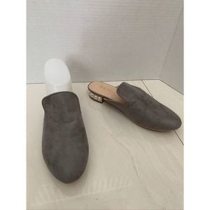 NWT Bella Marie Shoes